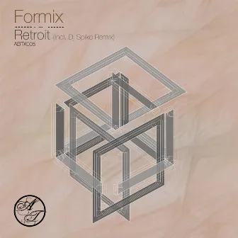 Retroit by Formix