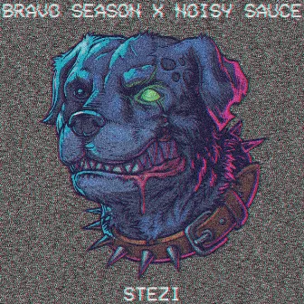 STEZI by Bravo Season