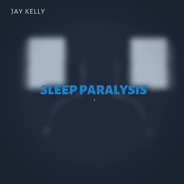 Sleep Paralysis