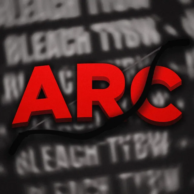 Arc