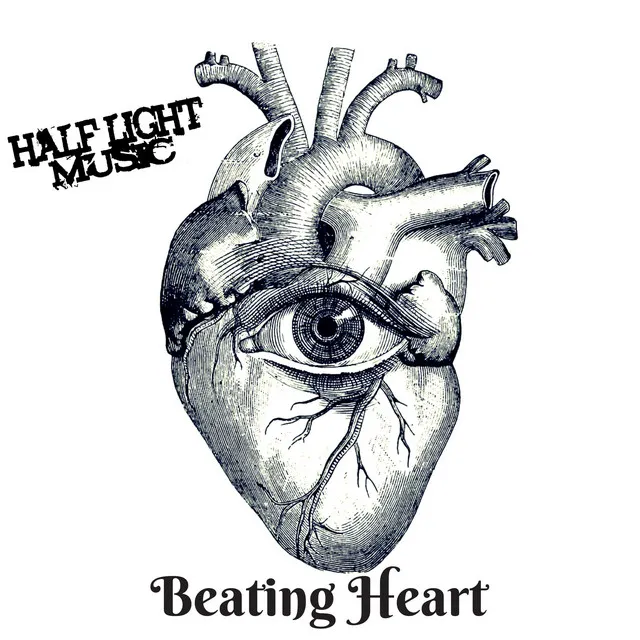 Beating Heart