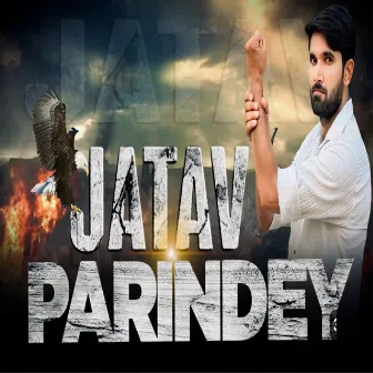 Jatav Parindey by ADR Rockson