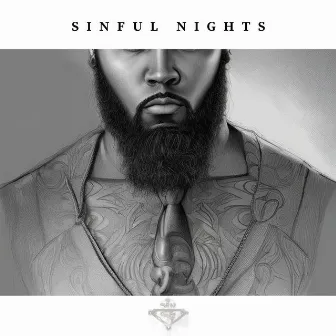 Sinful Nights by Sin