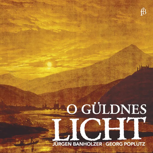 O Güldnes Licht