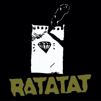 Lex by Ratatat