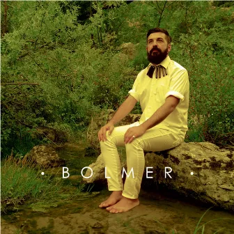 Bolmer by Bolmer