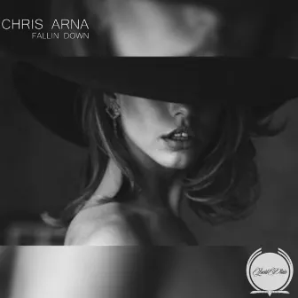 Fallin Down by Chris Arna