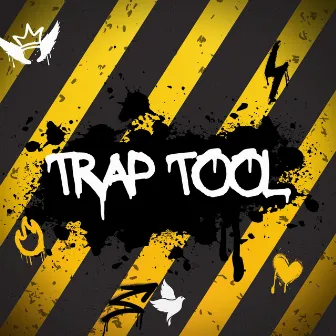 Trap Tool by Motou