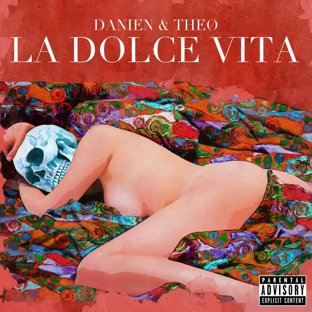 La dolce vita