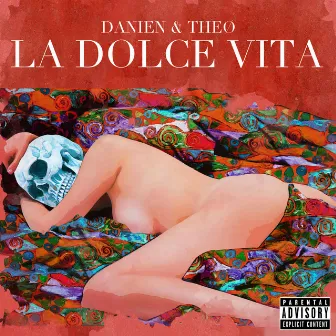 La dolce vita by Danien & Theø