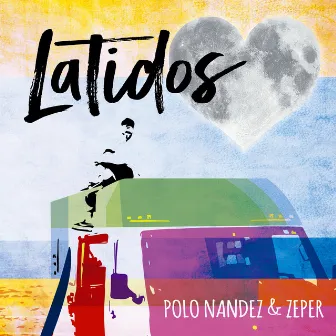 Latidos by Zeper