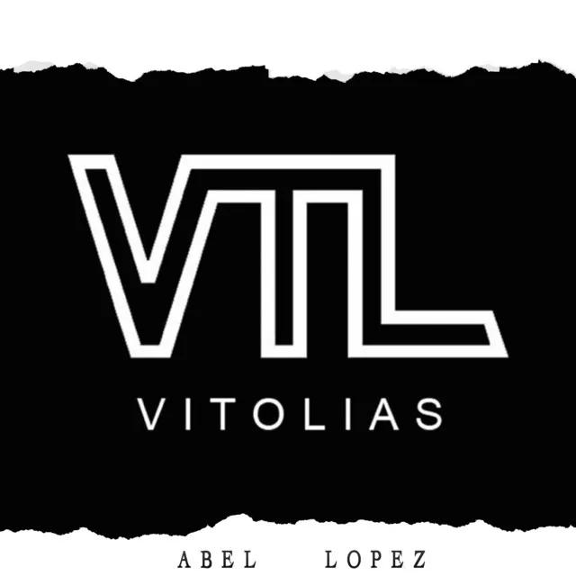 Vitolias