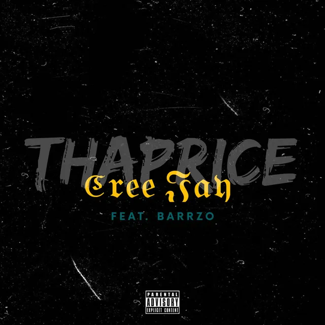 Tha Price