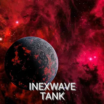 Tank by INEXWAVE