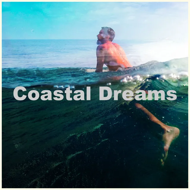 Coastal Dreams