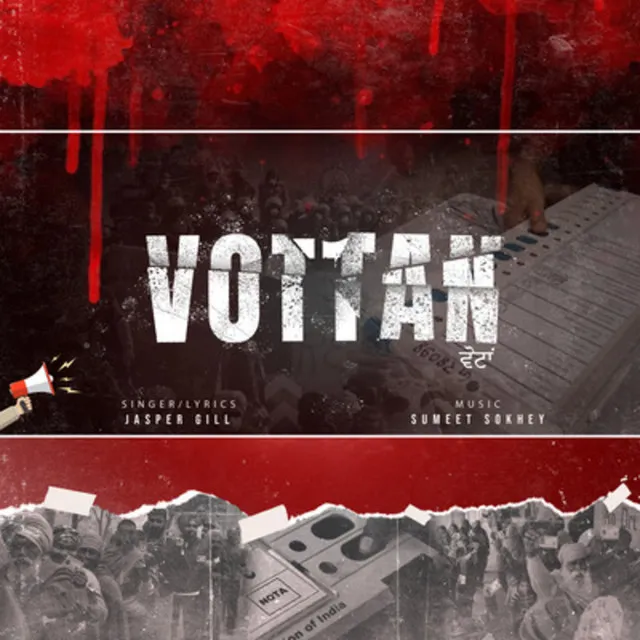 Vottan