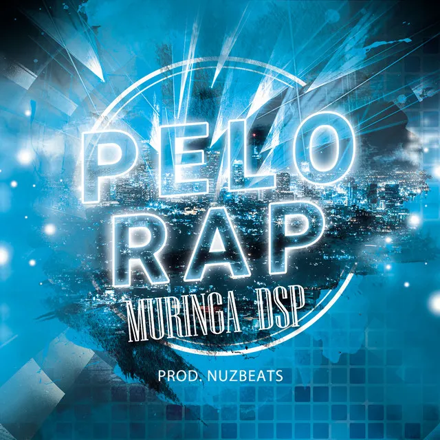 Pelo Rap