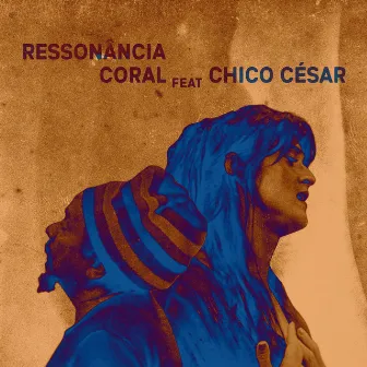 Ressonância by aocoral