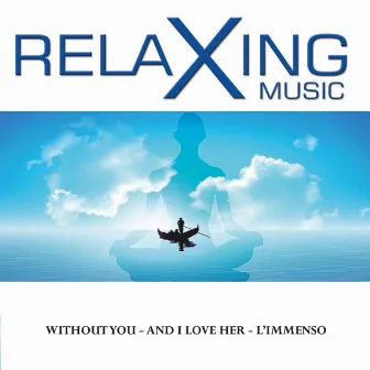 Relaxing Music by Al Ventura