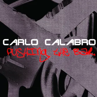 Shocking Sunrise EP by Carlo Calabro