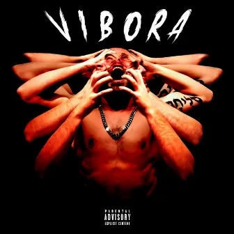 Víbora by GOD OVER KINGS