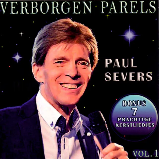 Verborgen Parels, Vol. 1