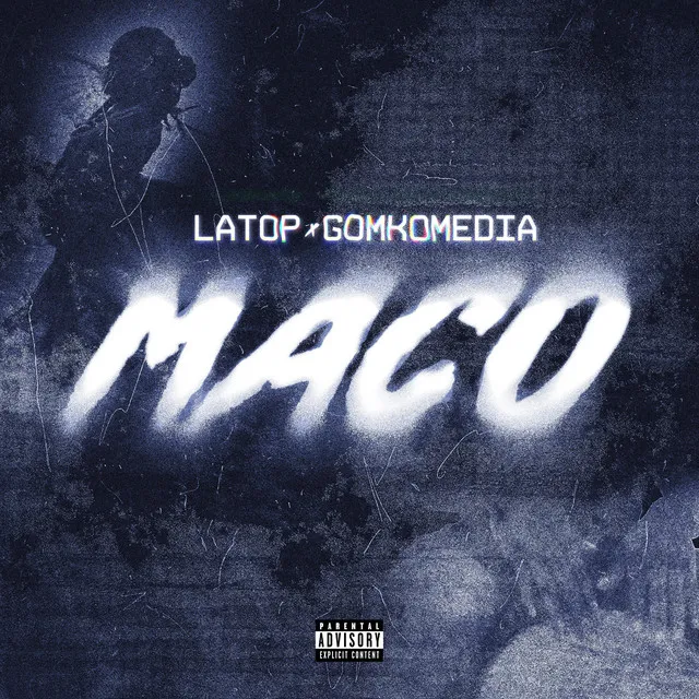 Maco