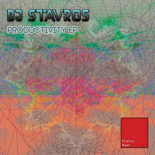 Productivity - Original Mix