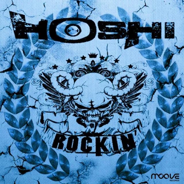 Rockin' - Hiisak Remix