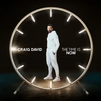 The Time Is Now (Expanded Edition) by Craig David