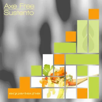 Sustento by Axe Free