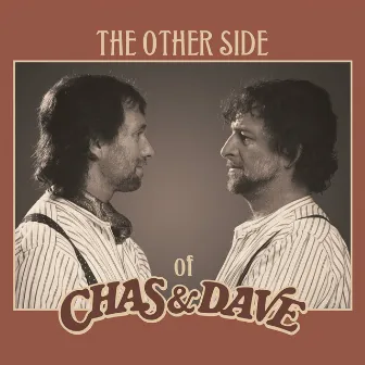 The Other Side of Chas & Dave by Chas & Dave