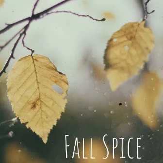 Fall Spice by Koh Lantana