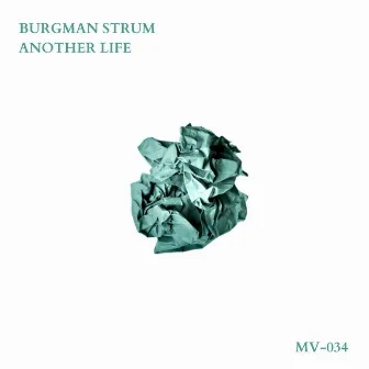 Another Life by BuRGMan Strum