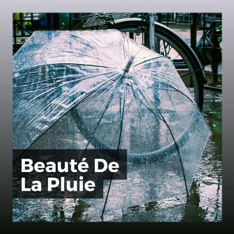 Beauté De La Pluie by Hi-Def FX