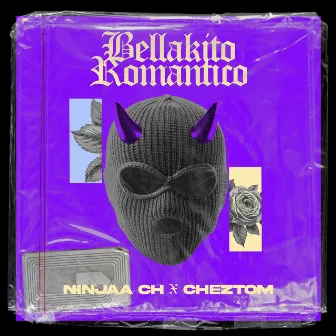 Bellakito Romántico by Cheztom