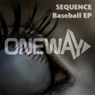 Baseball by Sequence