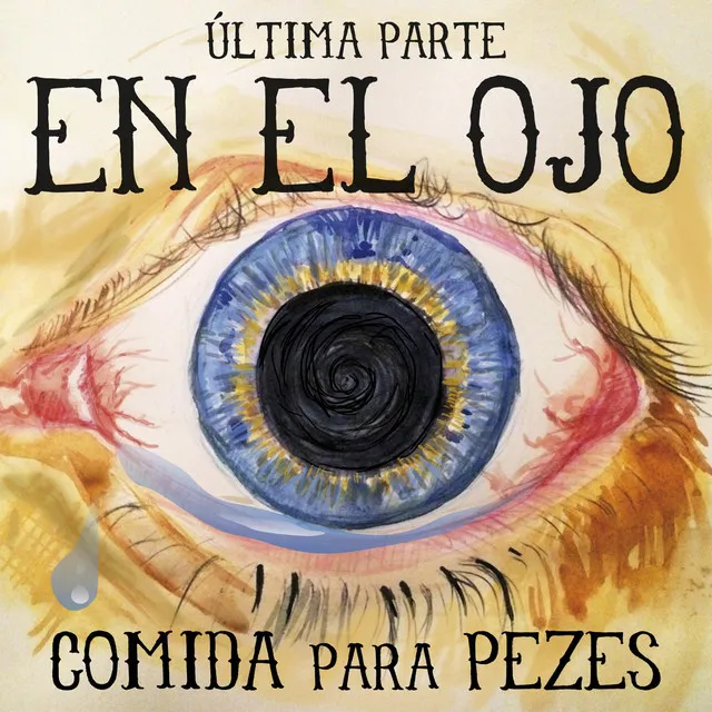 En El Ojo