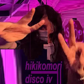 hikikomori disco iv by lil t4t