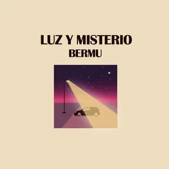 Luz y Misterio by Bermu