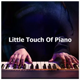 Little Touch Of Piano by On Piano