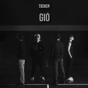 Gió by THEMÈO