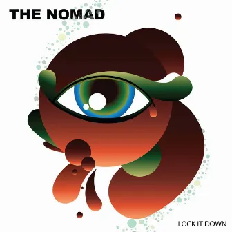 Lock It Down by The Nomad