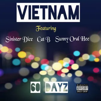 60 Dayz by Vietnam