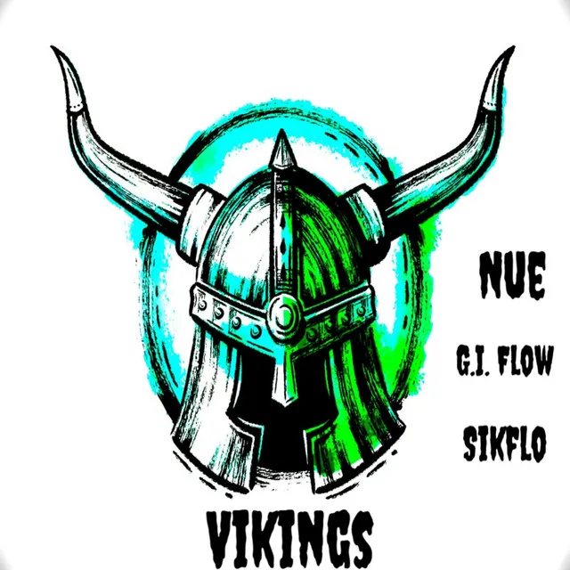 Vikings