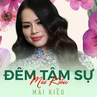 Đêm Tâm Sự by 