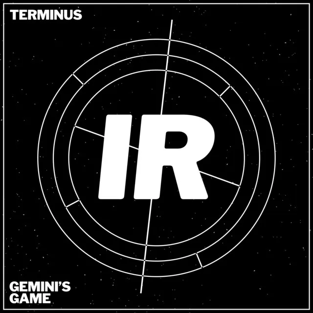 Gemini's Game