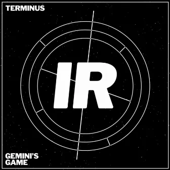 Gemini's Game by Terminus(ZA)