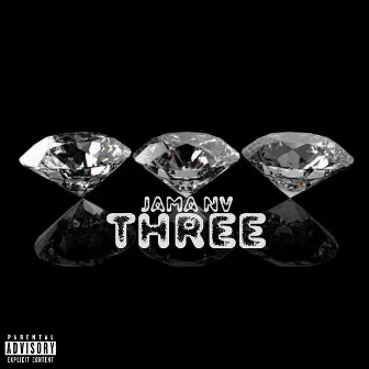 Three by Jama NV