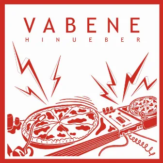 Vabene by hinueber